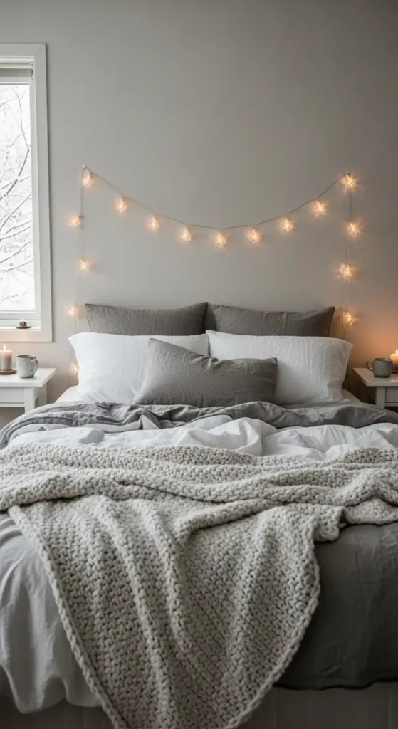 string-soft-fairy-lights-for-gentle-glow.