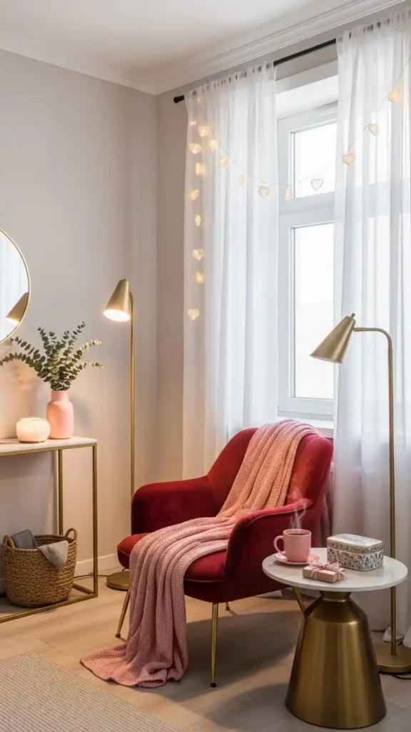 stylish-storage-solutions