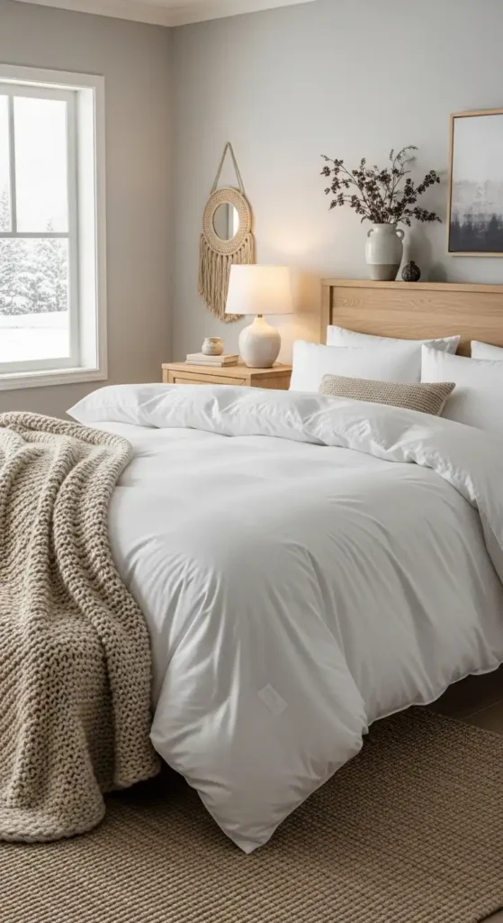 swap-to-a-down-filled-or-high-loft-duvet