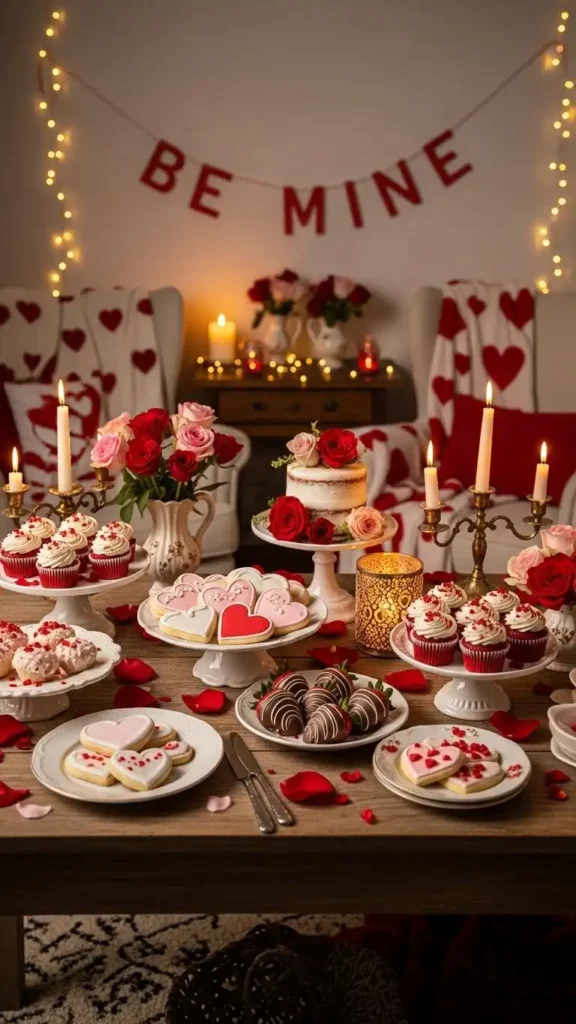 sweet-treats-display