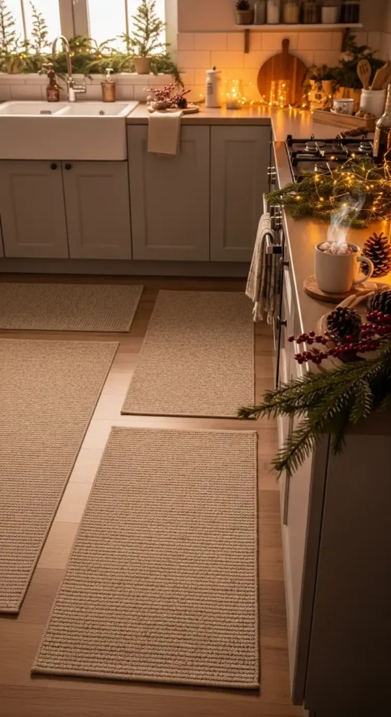 textured-runner-rugs