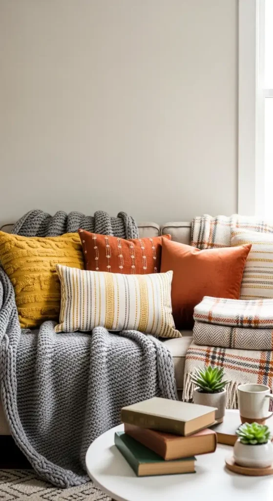 throw-pillow-and-blanket-upgrade