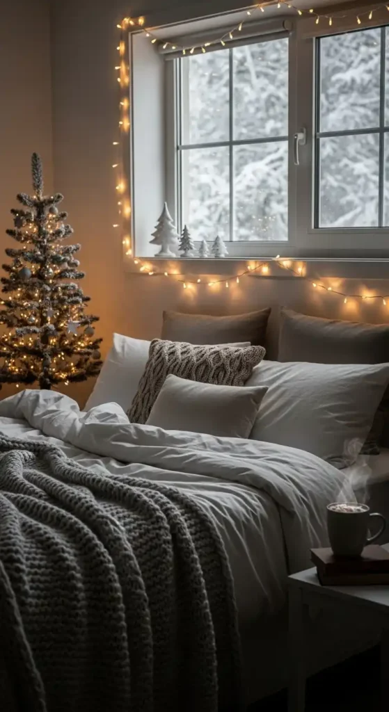 twinkling-string-lights