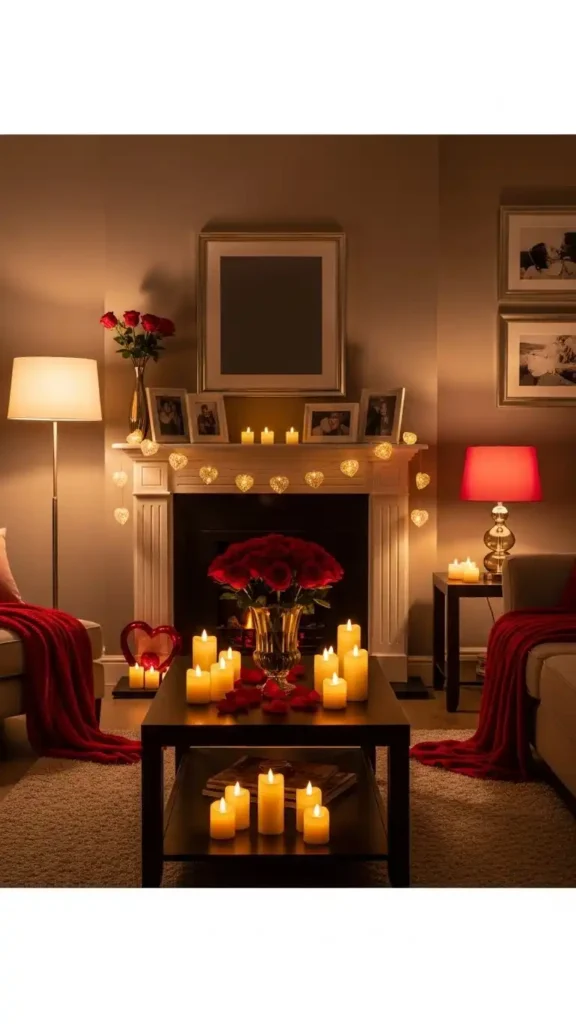 use-functional-lighting