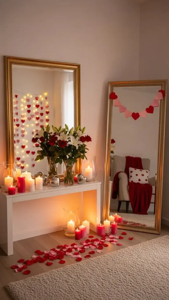 use-mirrors-to-expand-space