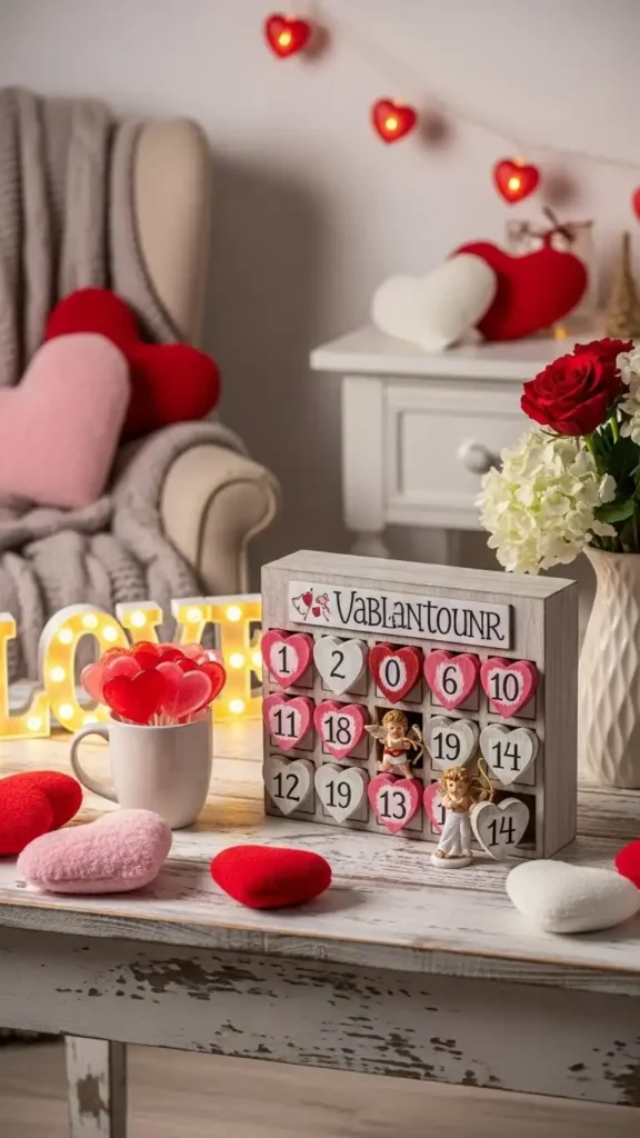 valentine_s-day-countdown