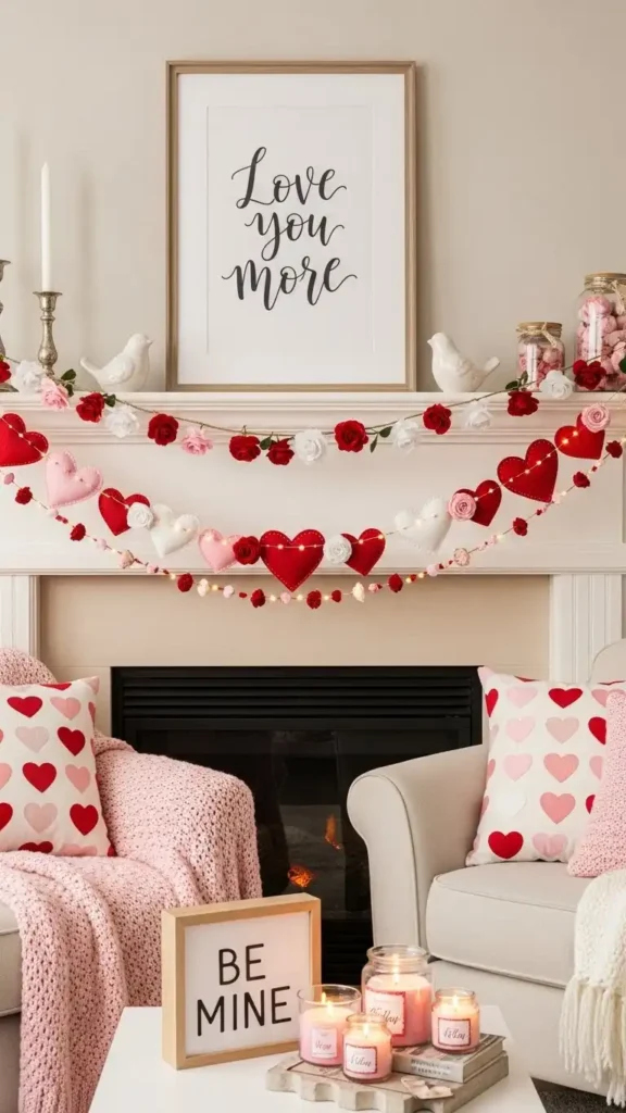 valentine_s-day-garland