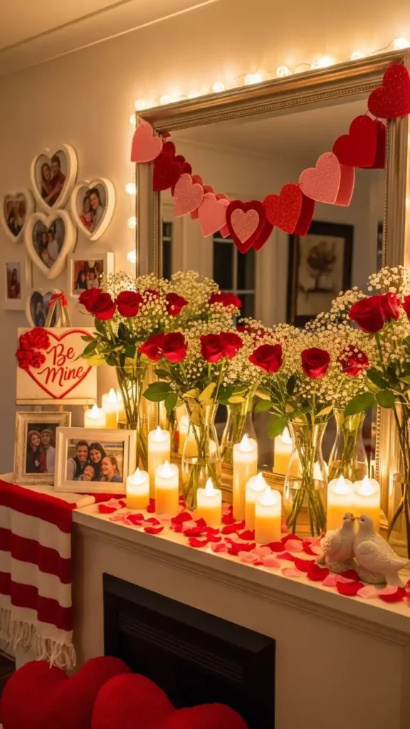 valentine_s-day-mantel