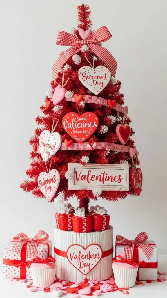 valentine_s-day-tree