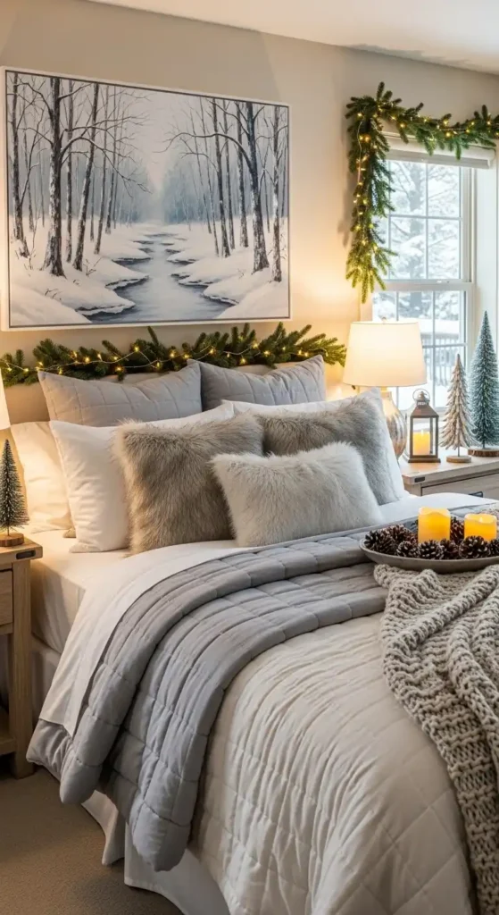 wall-art-and-seasonal-decorations