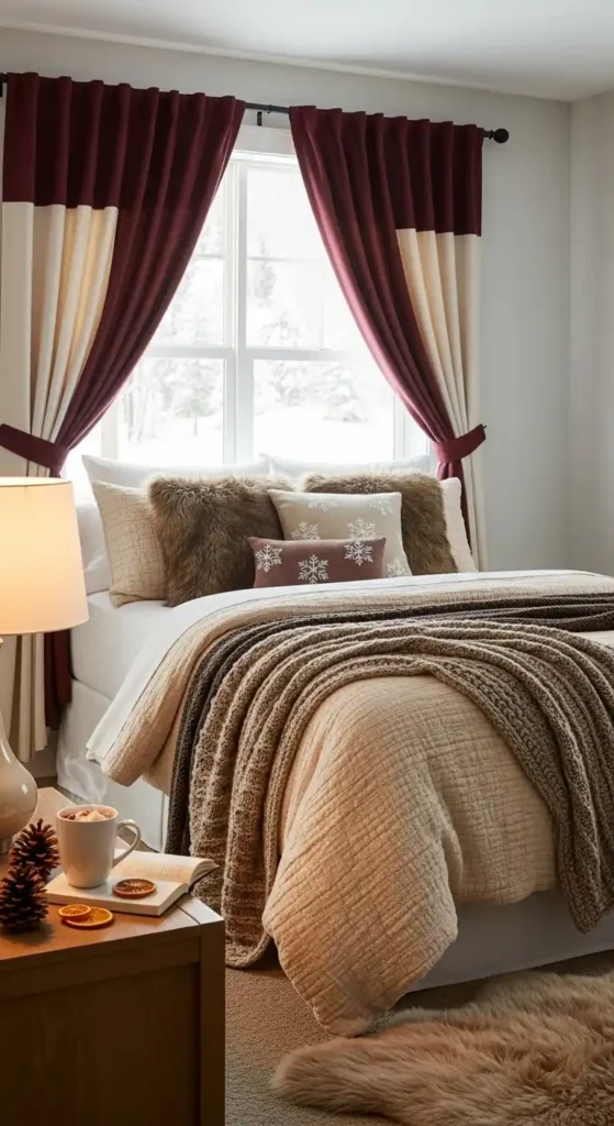 warm-curtains-and-drapes