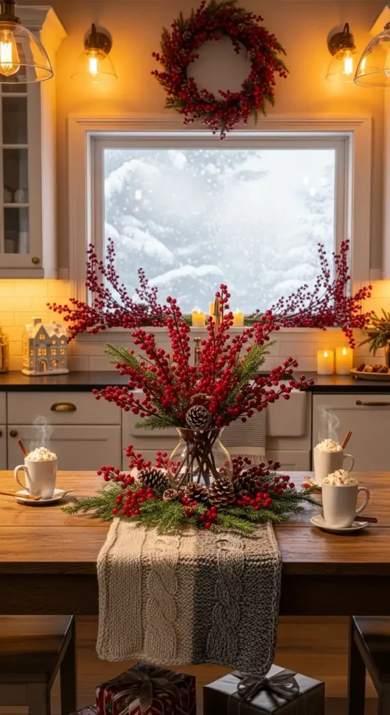 winter-berry-branches