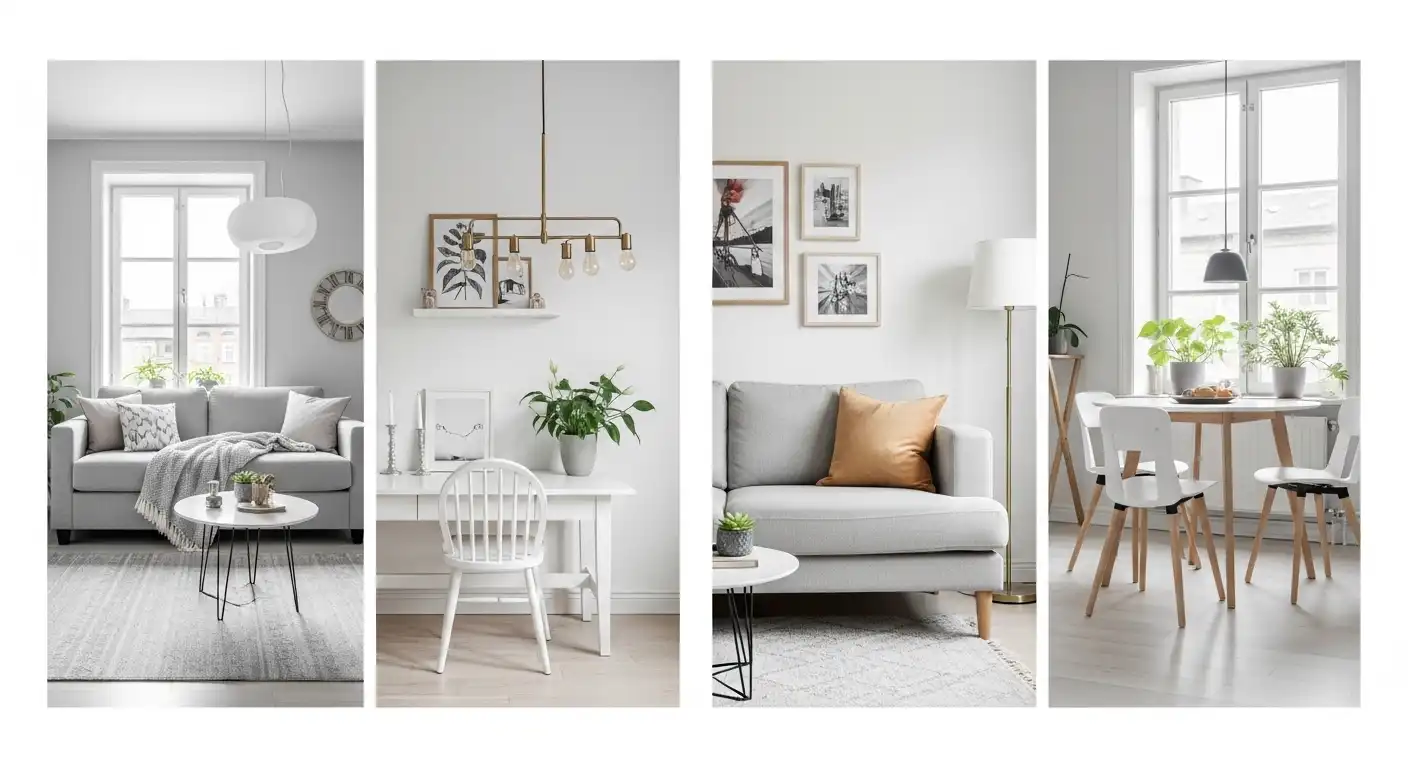 16-scandinavian-home-decor-ideas