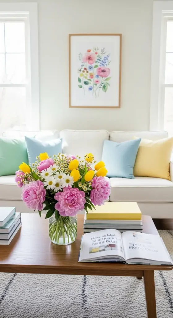 add-fresh-flowers