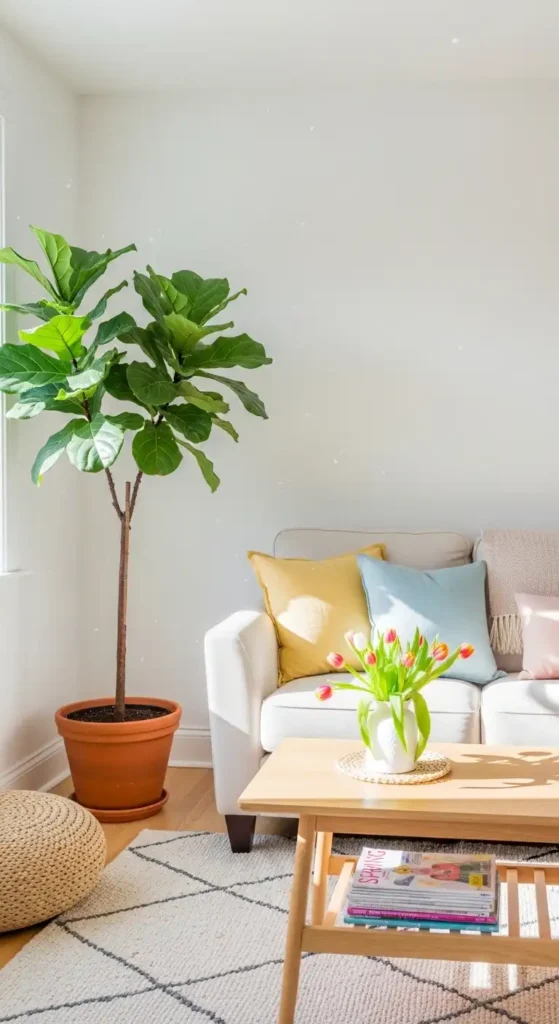 add-a-pop-of-green-with-indoor-plants