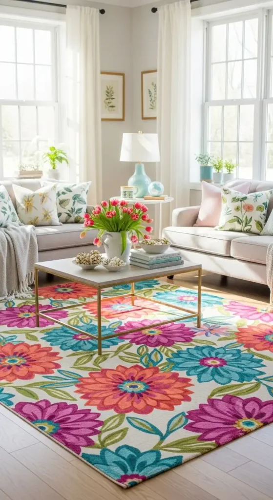 add-a-statement-rug