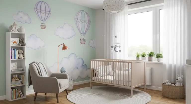 best-nursery-room-ideas
