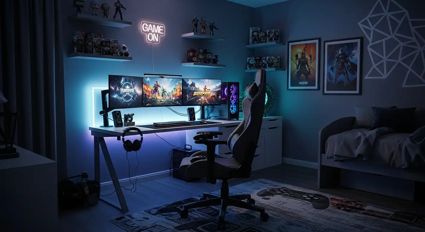 boys-gaming-bedroom-ideas-to-fun