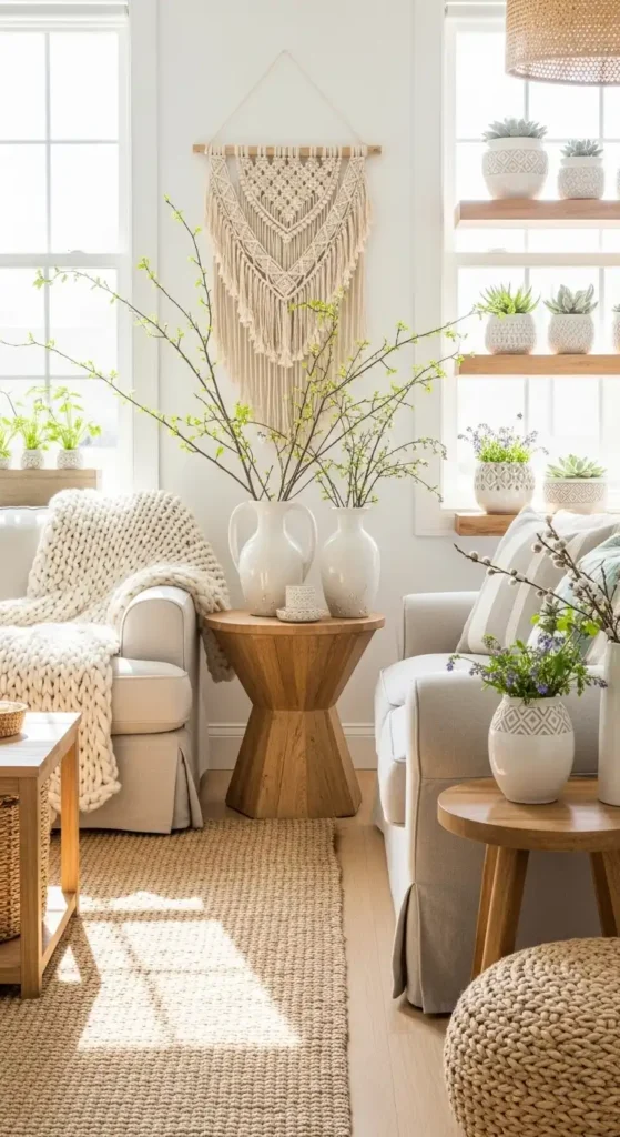 bring-in-natural-textures