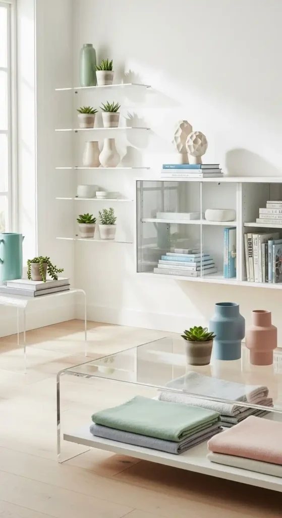 clear-storage-solutions
