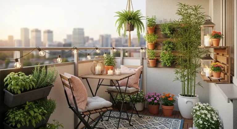 creative-small-balcony-decor-ideas-for-apartments-condo