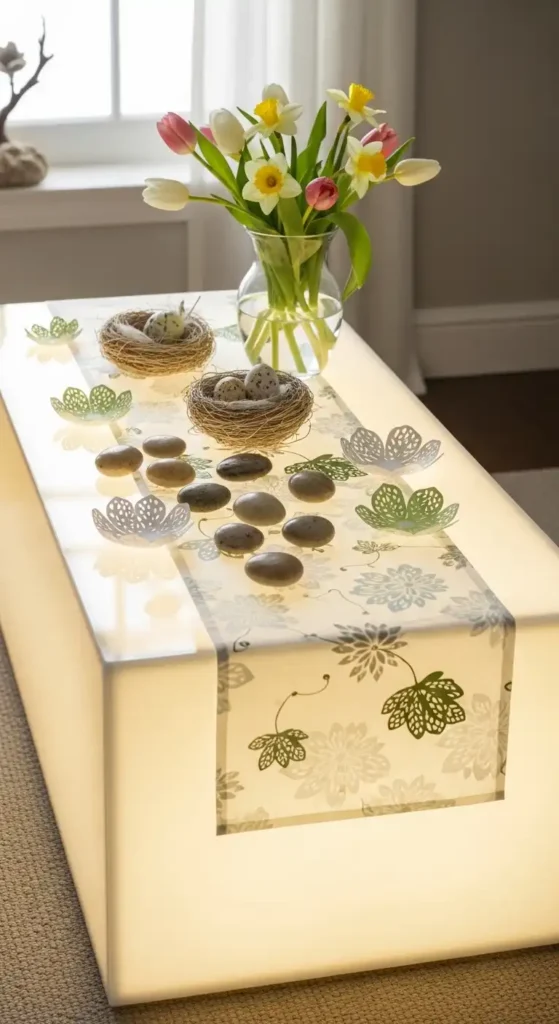 display-light-table-decor