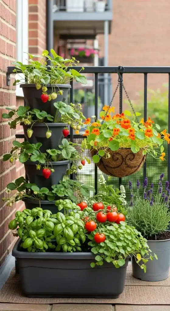 double-duty-plants