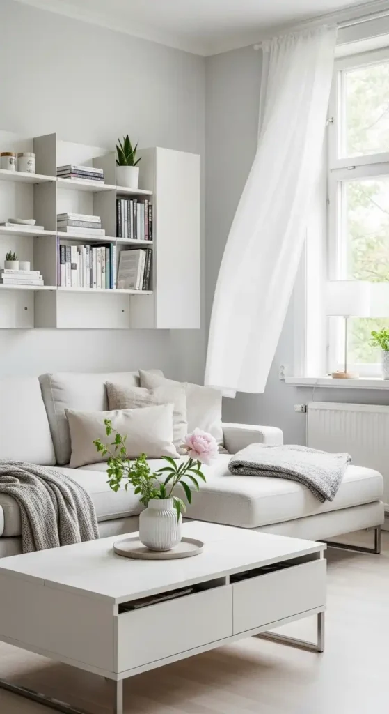 functional-furniture