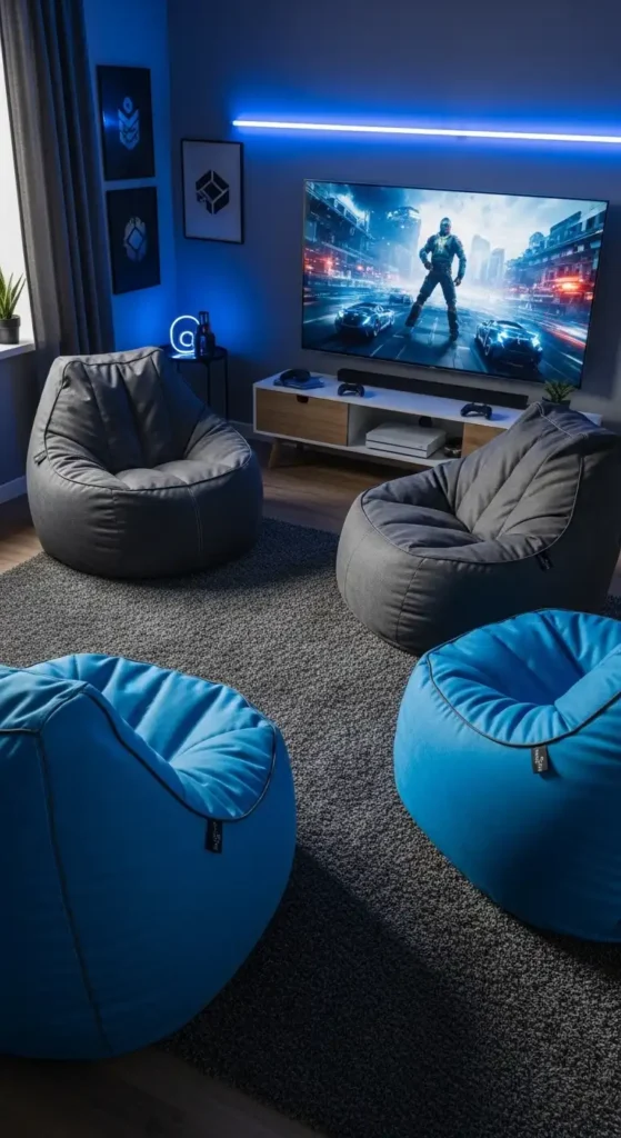 gaming-bean-bag-chairs
