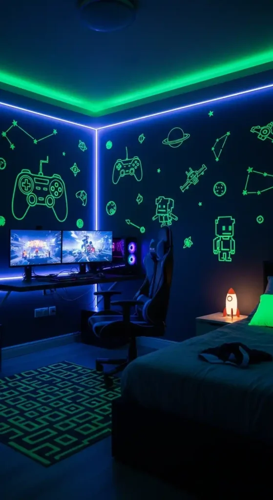 glow-in-the-dark-decor