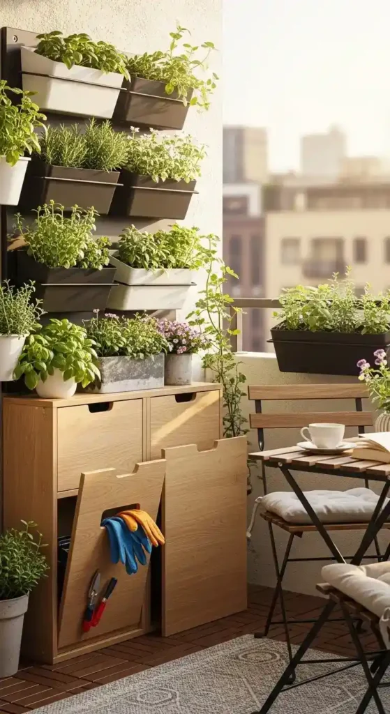 integrated-storage-solutions