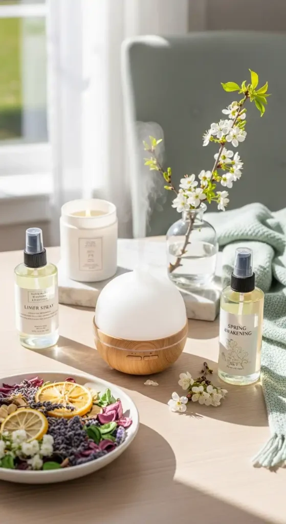 introduce-light-scents