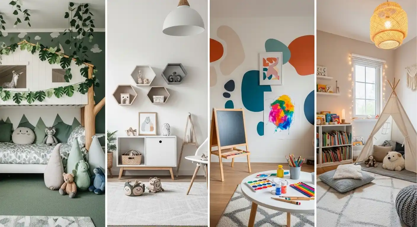 kids-play-room-ideas