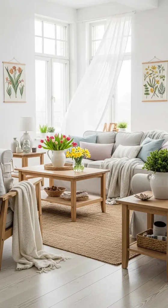 lighten-up-furniture