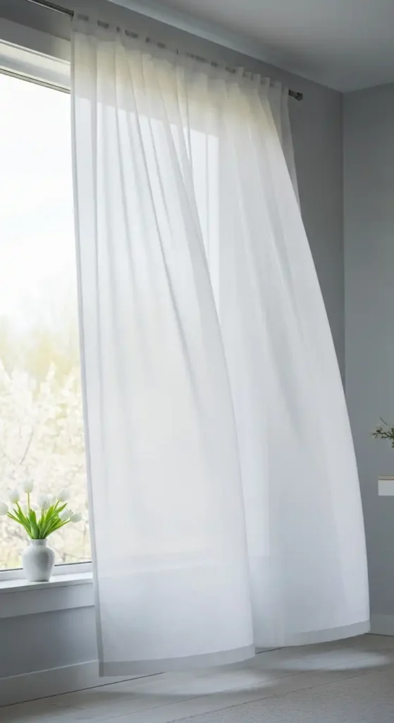 lightweight-curtains