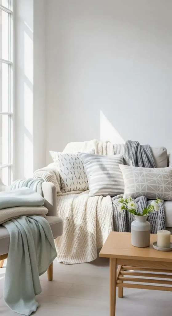 lightweight-throws-and-cushions