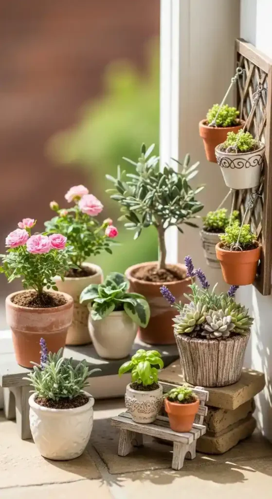 mini-versions-of-favorite-plants