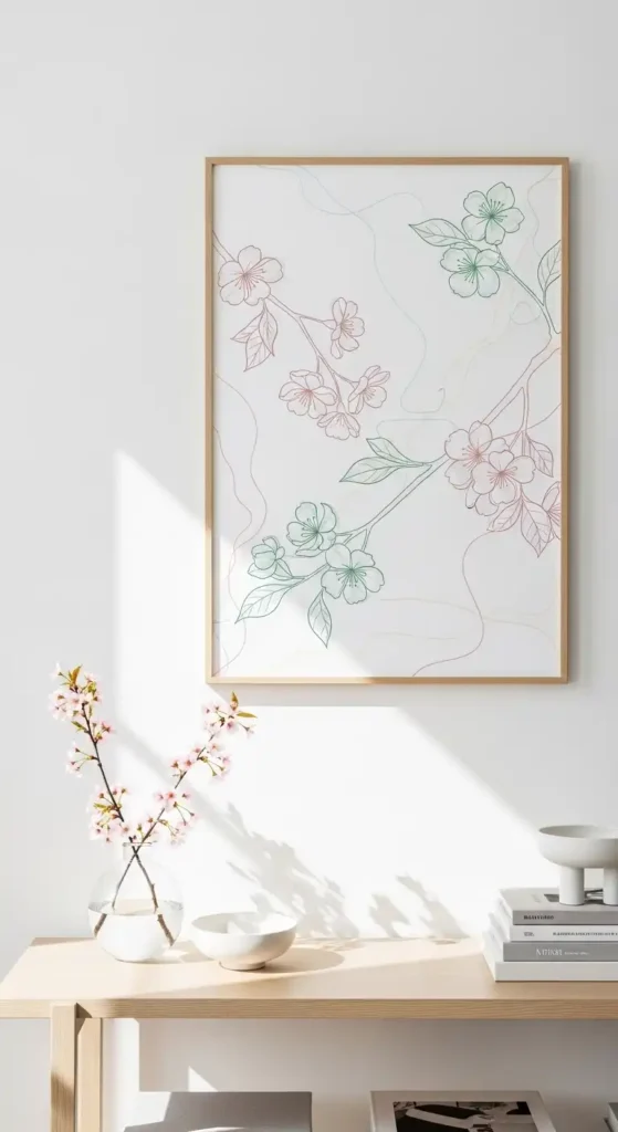 minimalist-wall-art
