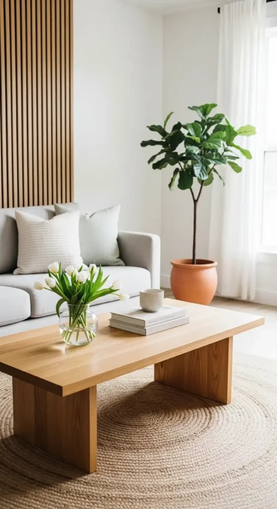 natural-wood-accents