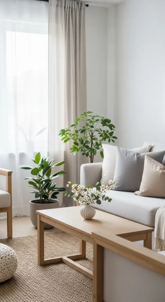 neutral-color-palette