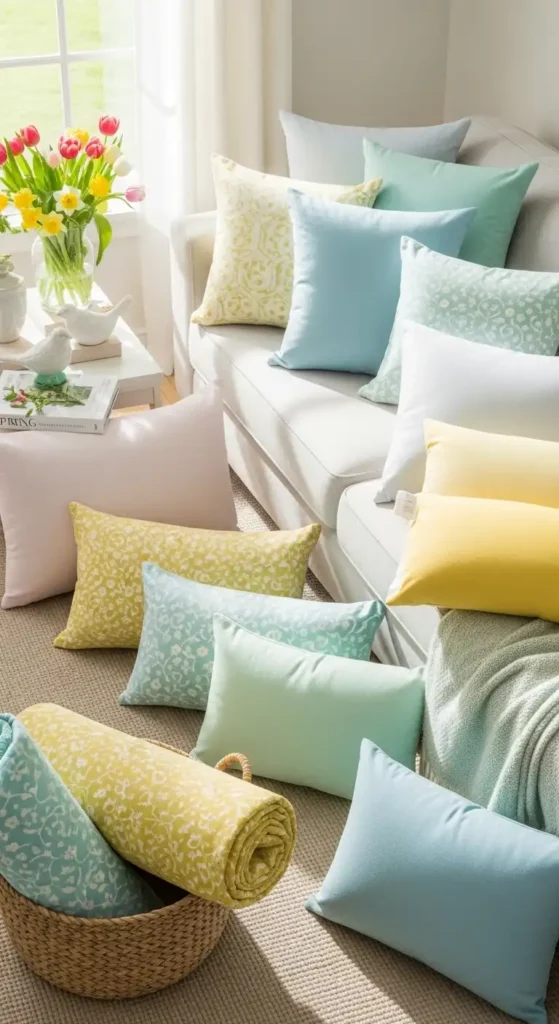 refresh-throw-pillows-and-cushions