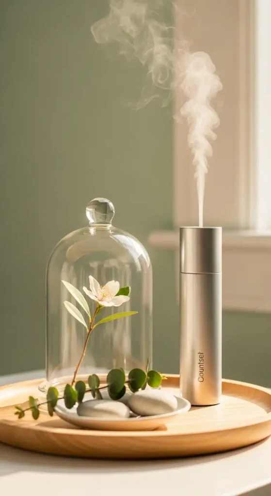 seasonal-scent