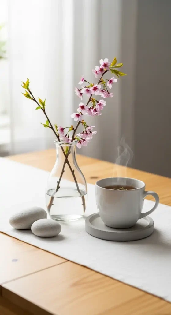 seasonal-table-decor