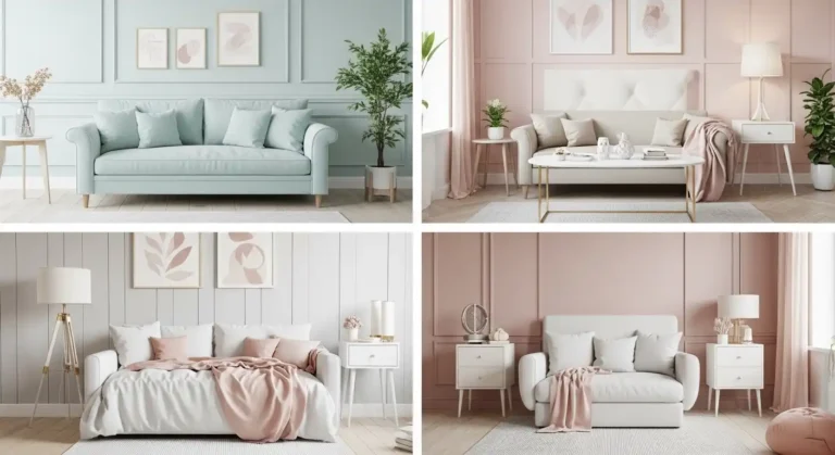 soft-pastel-home-decor-ideas