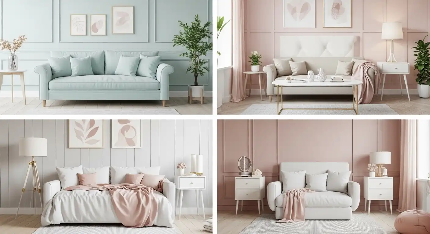 soft-pastel-home-decor-ideas