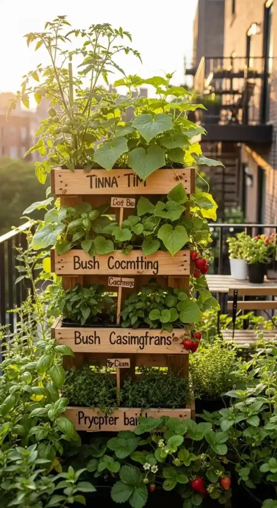 superproductive-plants