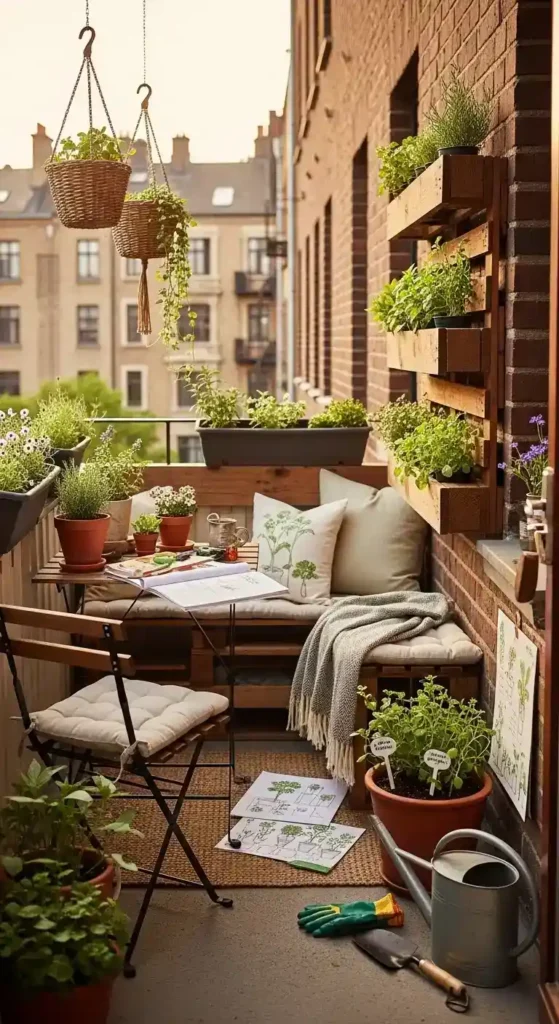 thoughtful-garden-planning