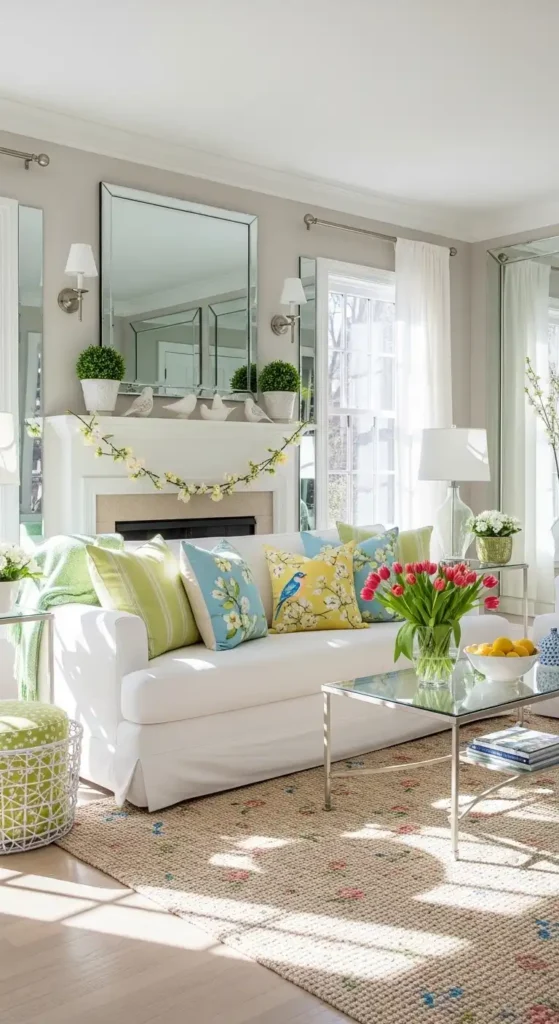 Use-Mirrors-to-Reflect-Light