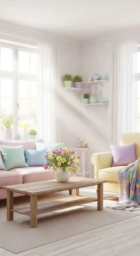 use-pastel-colors