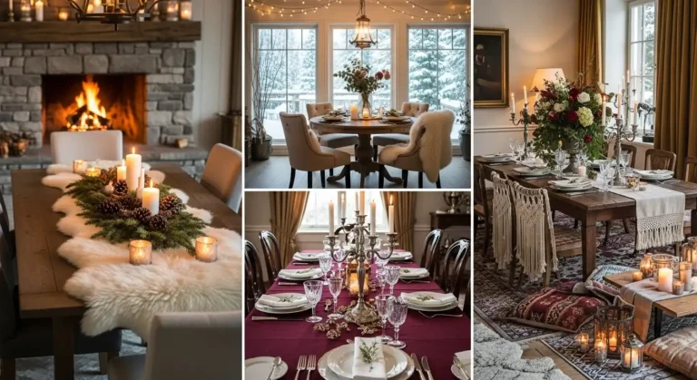 cozy-dining-room-winter